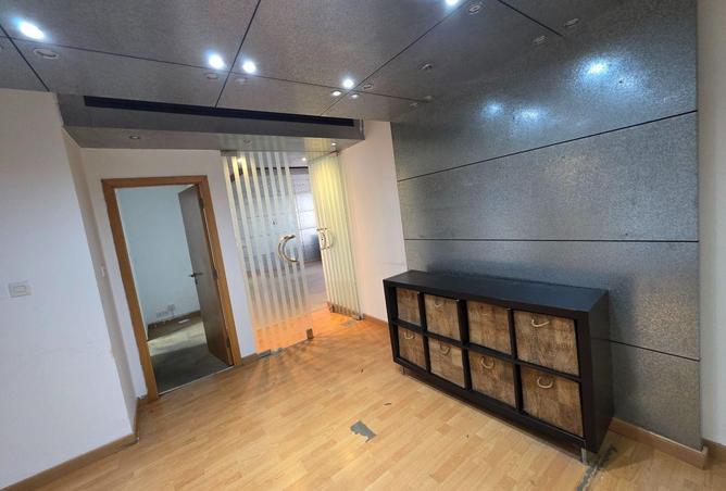 16062967 - الصورة الرئيسية للعقار