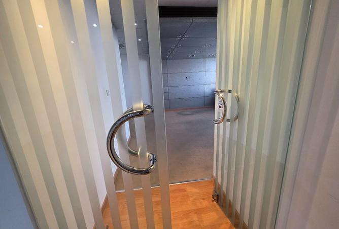 16062967 - صورة العقار 3