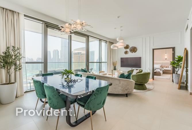 16001020 - الصورة الرئيسية للعقار