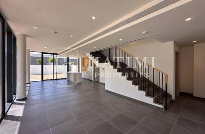 Villa - 5 Bedrooms - 7 Bathrooms for rent in June - Arabian Ranches 3 - Dubai