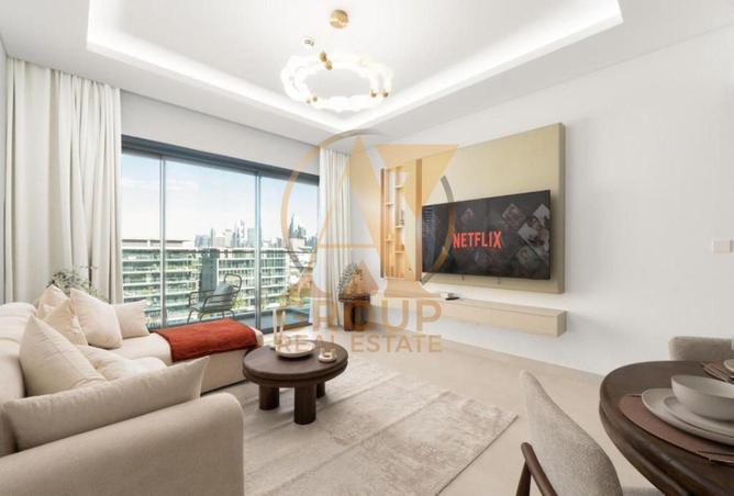 16300923 - صورة العقار 3