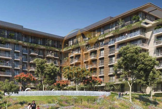 16300923 - صورة العقار 2