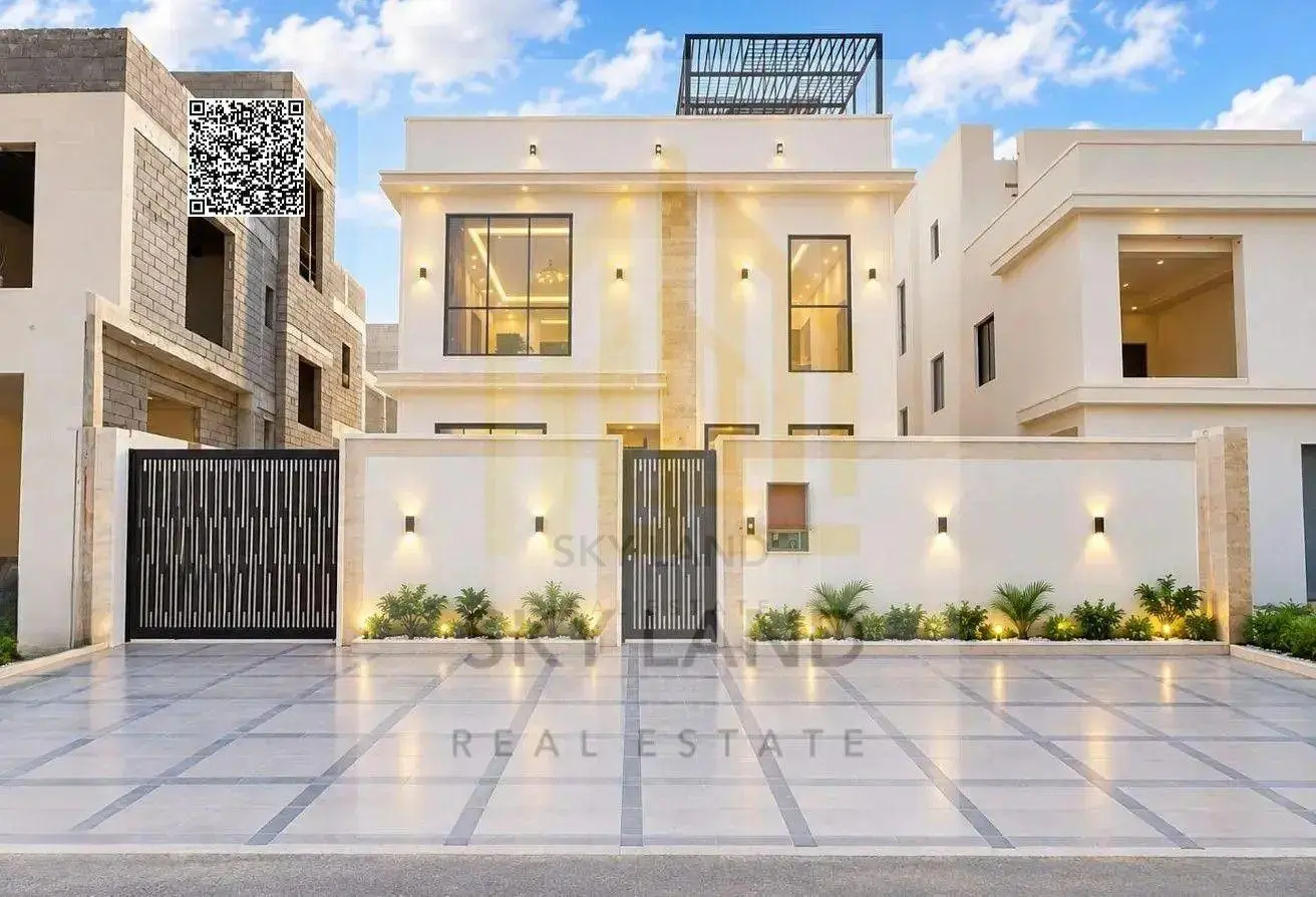 165623845 - Property Main Image