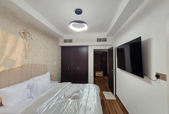 16127048 - صورة العقار 2