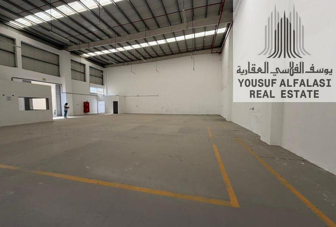 132022182 - Property Image 3