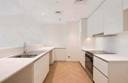 Apartment - 1 Bedroom - 2 Bathrooms for sale in Mulberry 2 Building B1 - Mulberry 2 Block B - Mulberry 2 - Park Heights - Dubai Hills Estate - Dubai
