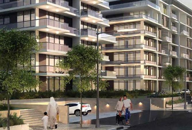 133871913 - Property Main Image