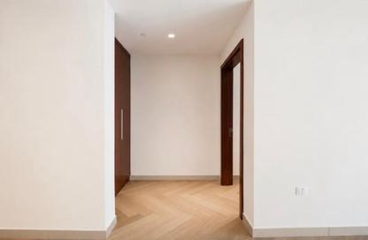 Apartment - 1 Bedroom - 2 Bathrooms for sale in Mulberry 2 Building B1 - Mulberry 2 Block B - Mulberry 2 - Park Heights - Dubai Hills Estate - Dubai