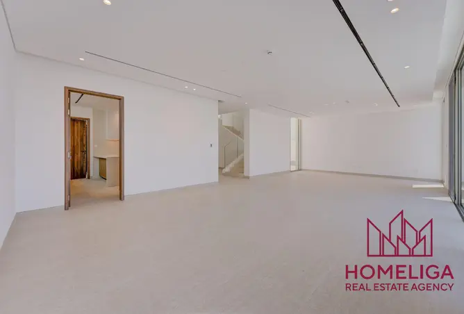 152848399 - Property Image 3