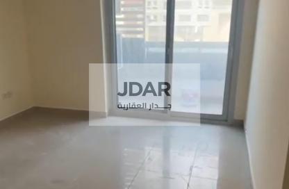 Apartment - 2 Bedrooms - 2 Bathrooms for sale in Danat Al Khan Tower - Al Khan Lagoon - Al Khan - Sharjah Apartment - 2 Bedrooms - 2 Bathrooms for sale in Danat Al Khan Tower - Al Khan Lagoon - Al Khan - Sharjah