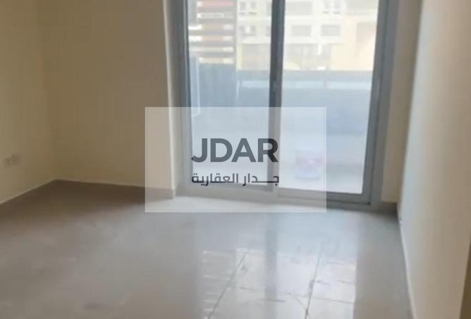 135160550 - Property Main Image