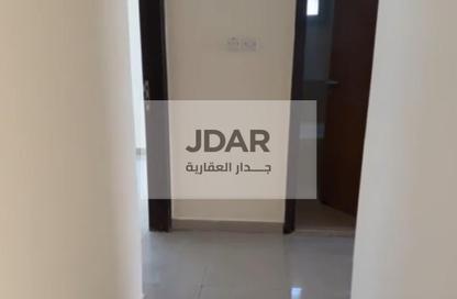 Apartment - 2 Bedrooms - 2 Bathrooms for sale in Danat Al Khan Tower - Al Khan Lagoon - Al Khan - Sharjah