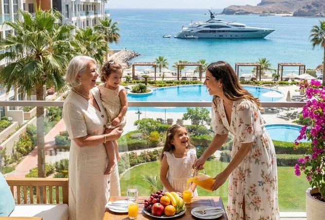 62491624 - صورة العقار 2