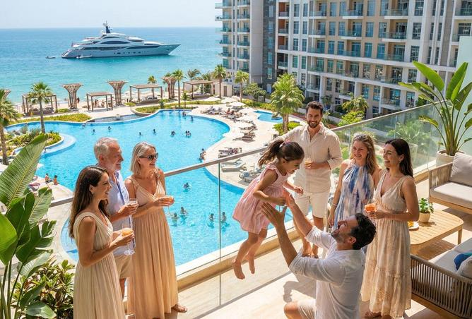 62491624 - صورة العقار 3