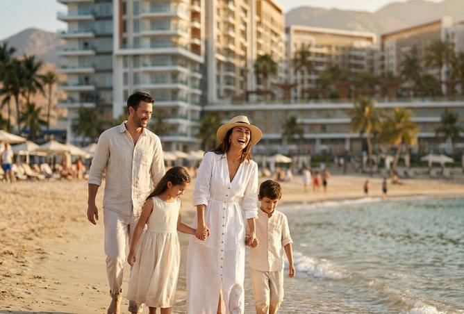 62491624 - الصورة الرئيسية للعقار