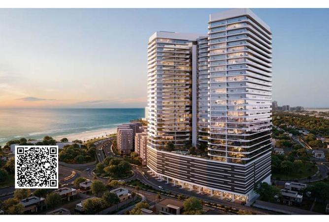 59373823 - Property Main Image