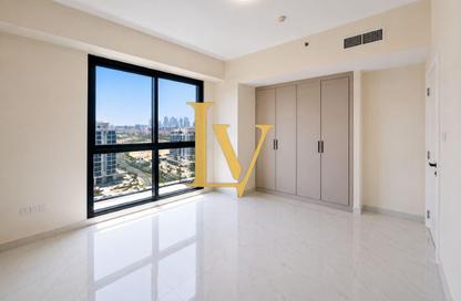 Apartment - 1 Bedroom - 2 Bathrooms for rent in Equiti Home A - Equiti Home - Al Furjan - Dubai Apartment - 1 Bedroom - 2 Bathrooms for rent in Equiti Home A - Equiti Home - Al Furjan - Dubai