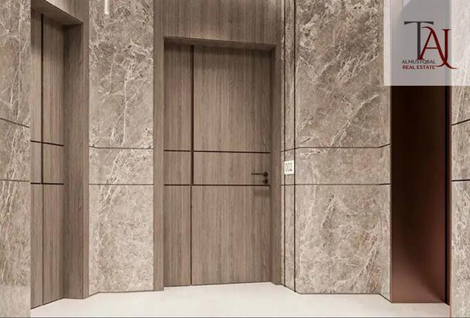 16237514 - Property Image 3