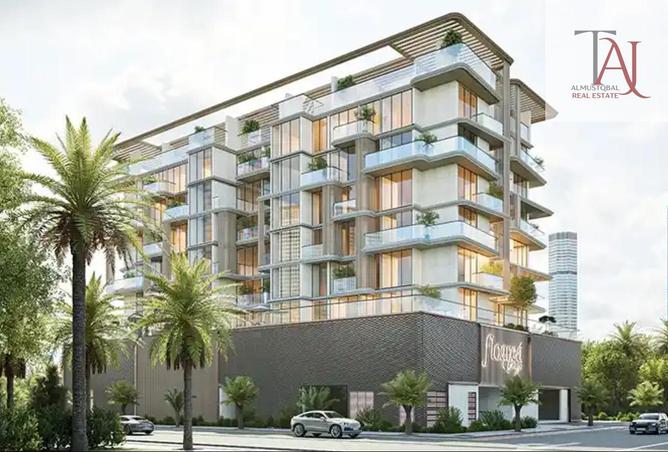 16237514 - Property Main Image