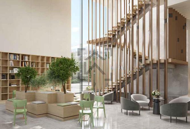 65167359 - صورة العقار 3