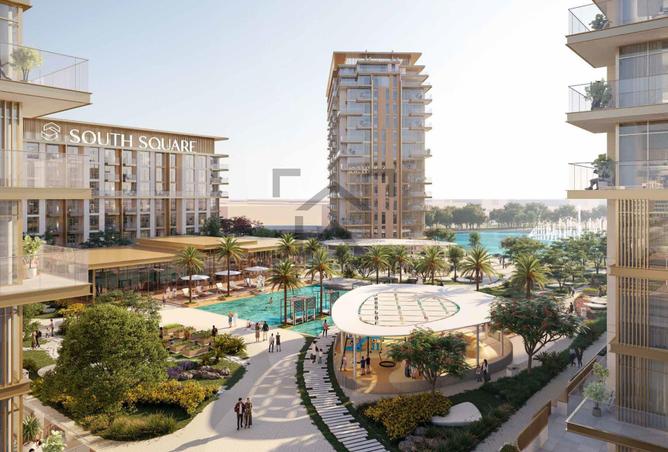 65167359 - الصورة الرئيسية للعقار