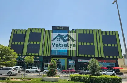 محل - استوديو للايجار في المنارة - دبي