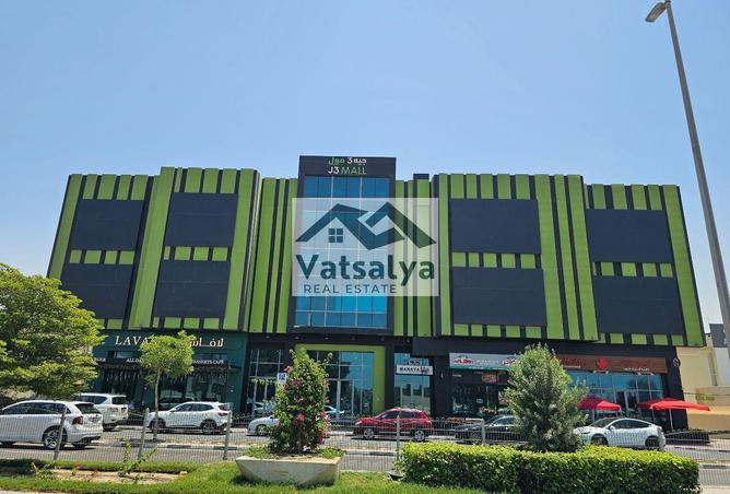 67916074 - Property Image 3