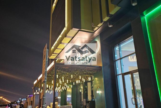 67916074 - Property Main Image