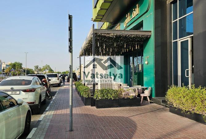 67916074 - Property Image 2