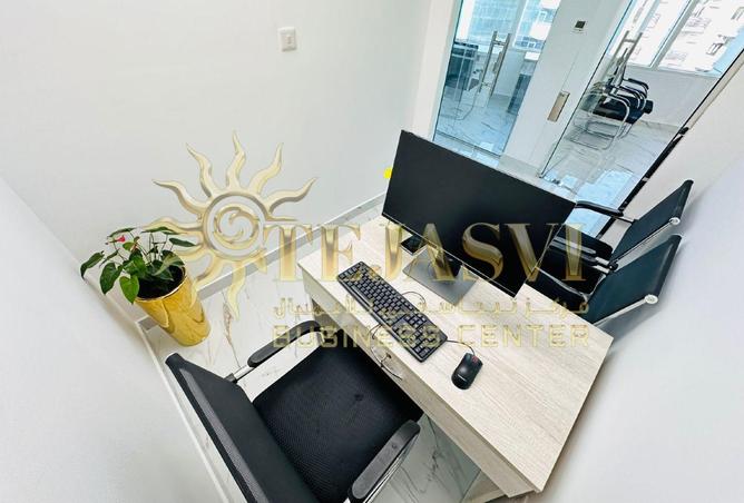 65159613 - Property Image 2