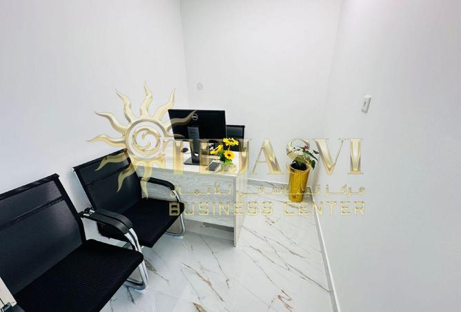 65159613 - Property Image 3