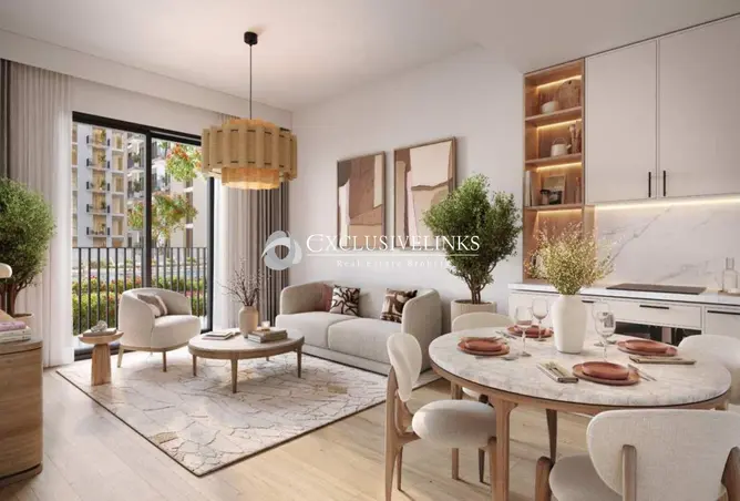 161880933 - Property Image 2