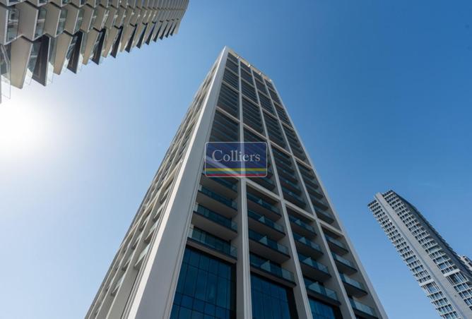 135601906 - Property Main Image