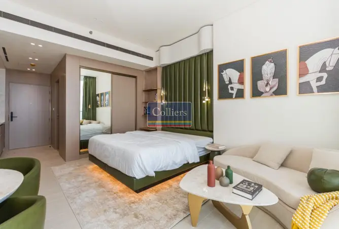 135601906 - Property Image 2