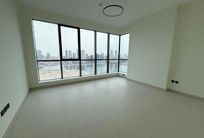 61673337 - صورة العقار 2