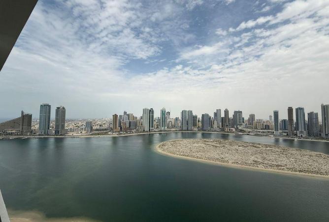 61673337 - الصورة الرئيسية للعقار