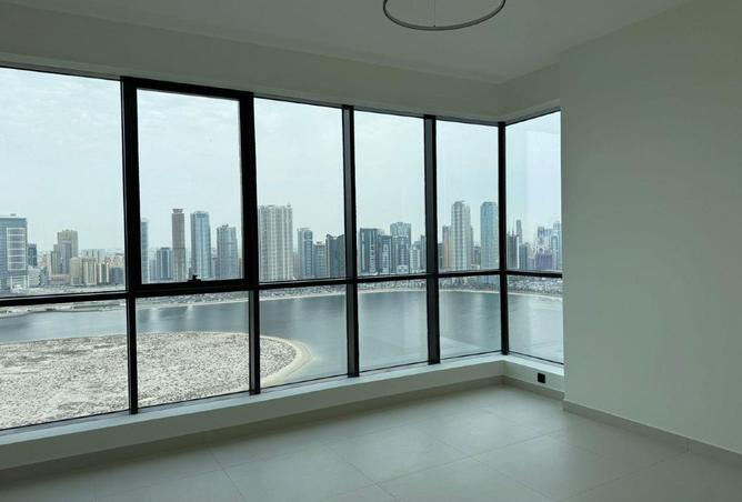 61673337 - صورة العقار 3