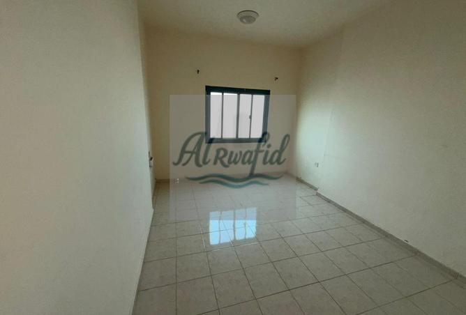 16067627 - صورة العقار 3