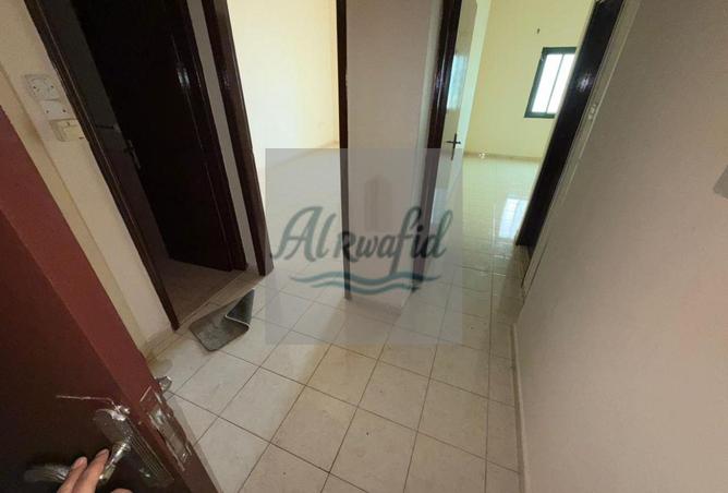 16067627 - صورة العقار 2