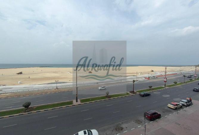 16067627 - الصورة الرئيسية للعقار