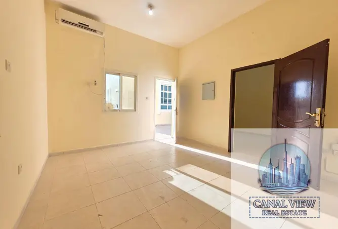 163704829 - Property Image 2