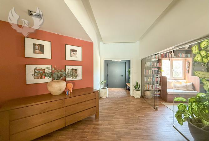 63264367 - صورة العقار 2