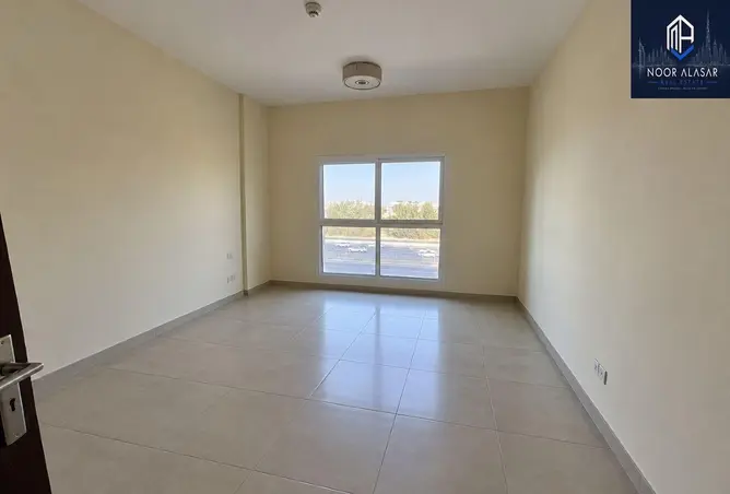 156934555 - Property Image 3