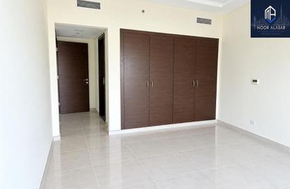 Apartment - 1 - 2 for rent in wasl Oasis II - Al Muhaisnah 4 - Al Muhaisnah - Dubai