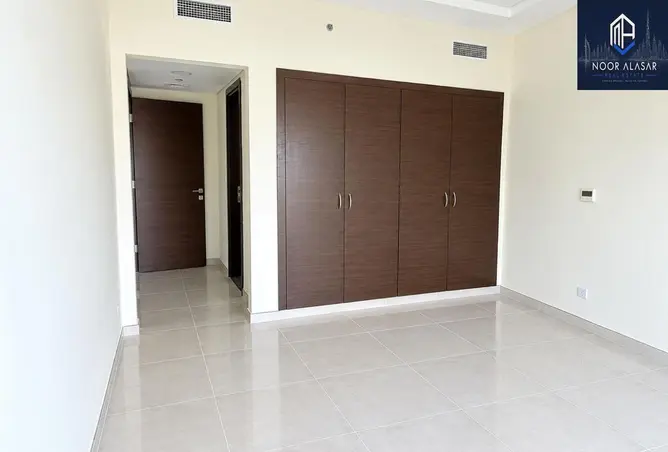 156934555 - Property Image 2