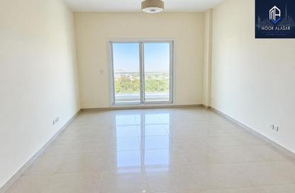 Apartment - 1 - 2 for rent in wasl Oasis II - Al Muhaisnah 4 - Al Muhaisnah - Dubai