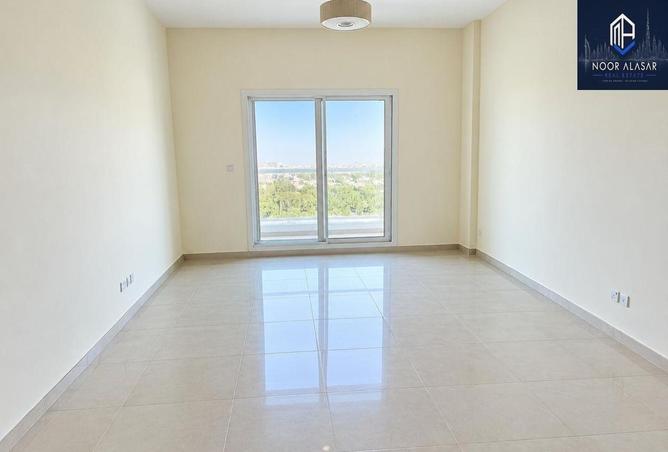 SUPER OFFER-1BHK-NEAR RTA-ONLY 53K