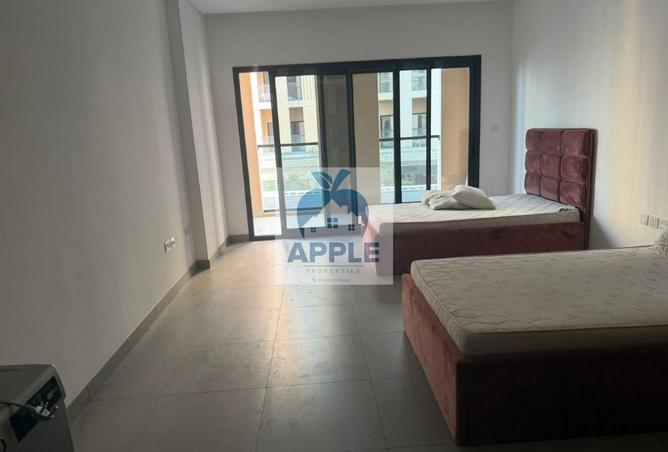 64794520 - Property Image 2