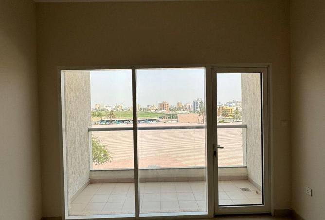 95710589 - صورة العقار 2