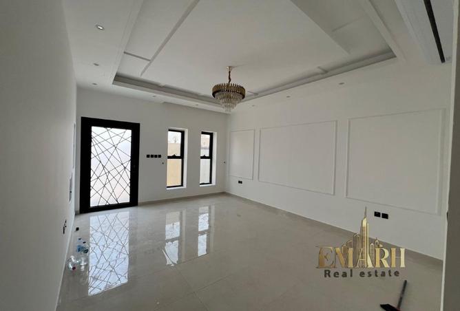 138773003 - Property Image 3